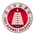 Yuxi Normal University