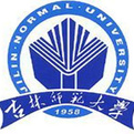 Jilin Normal University