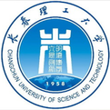 Changchun University of Science and Technology