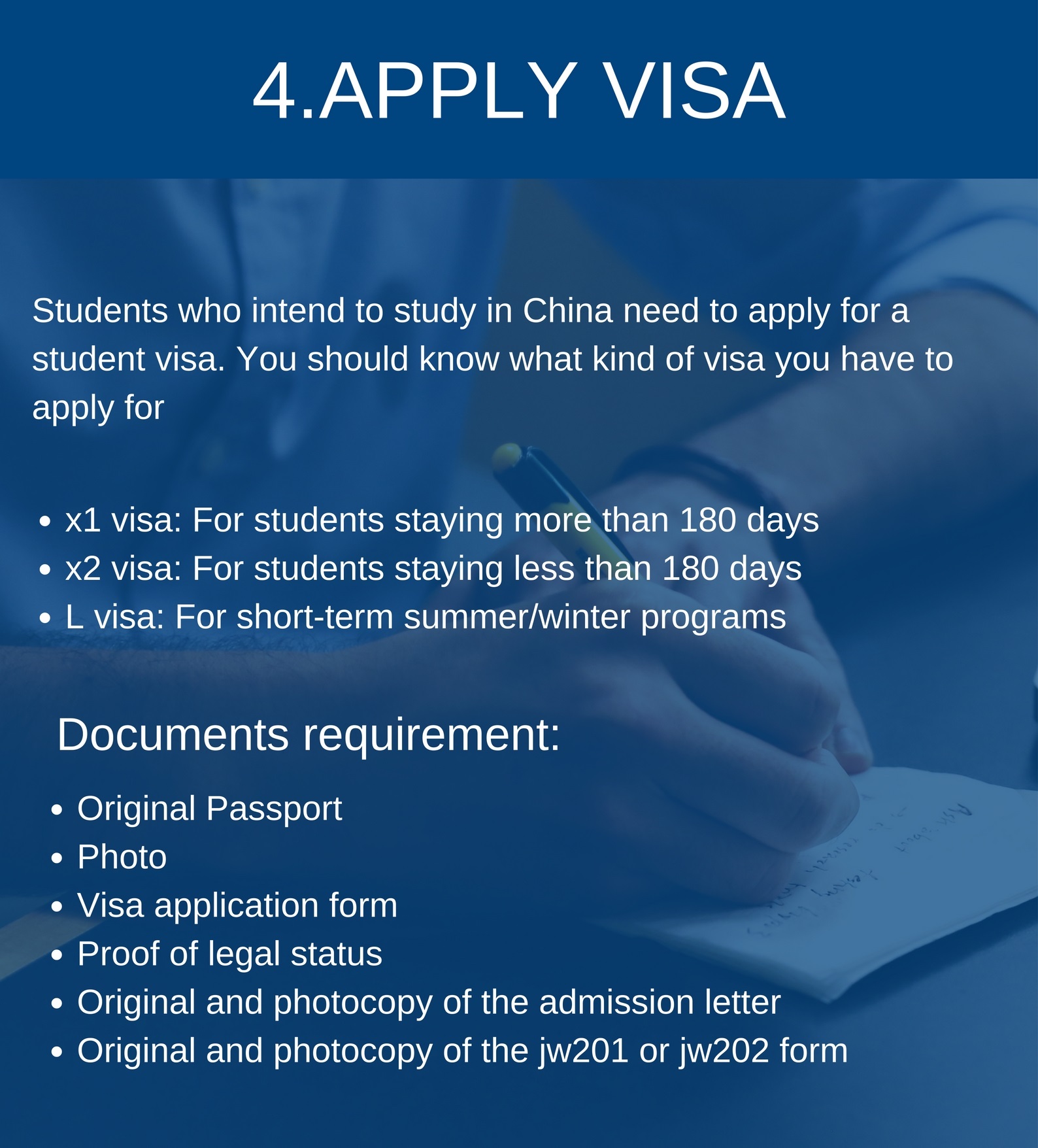 4.apply visa.jpg