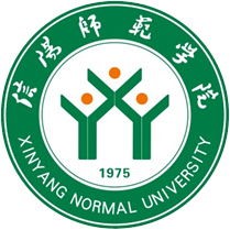 Xinyang university logo.jpg