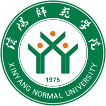 logo.jpg